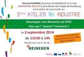 SAVE THE DATE ATELIER RH 3 SEPTEMBRE 2014-1